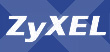 logo_zyxel.jpg