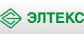 logo_eltex.jpg