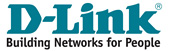 logo_d-link.jpg