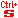 :ctrl+s: