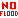 :noflood: