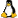 :пингвинко: