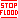 :stopflood: